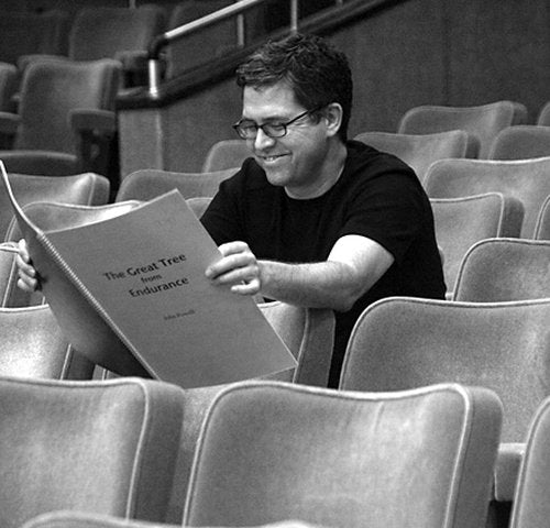 John Powell