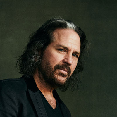 Kip Winger