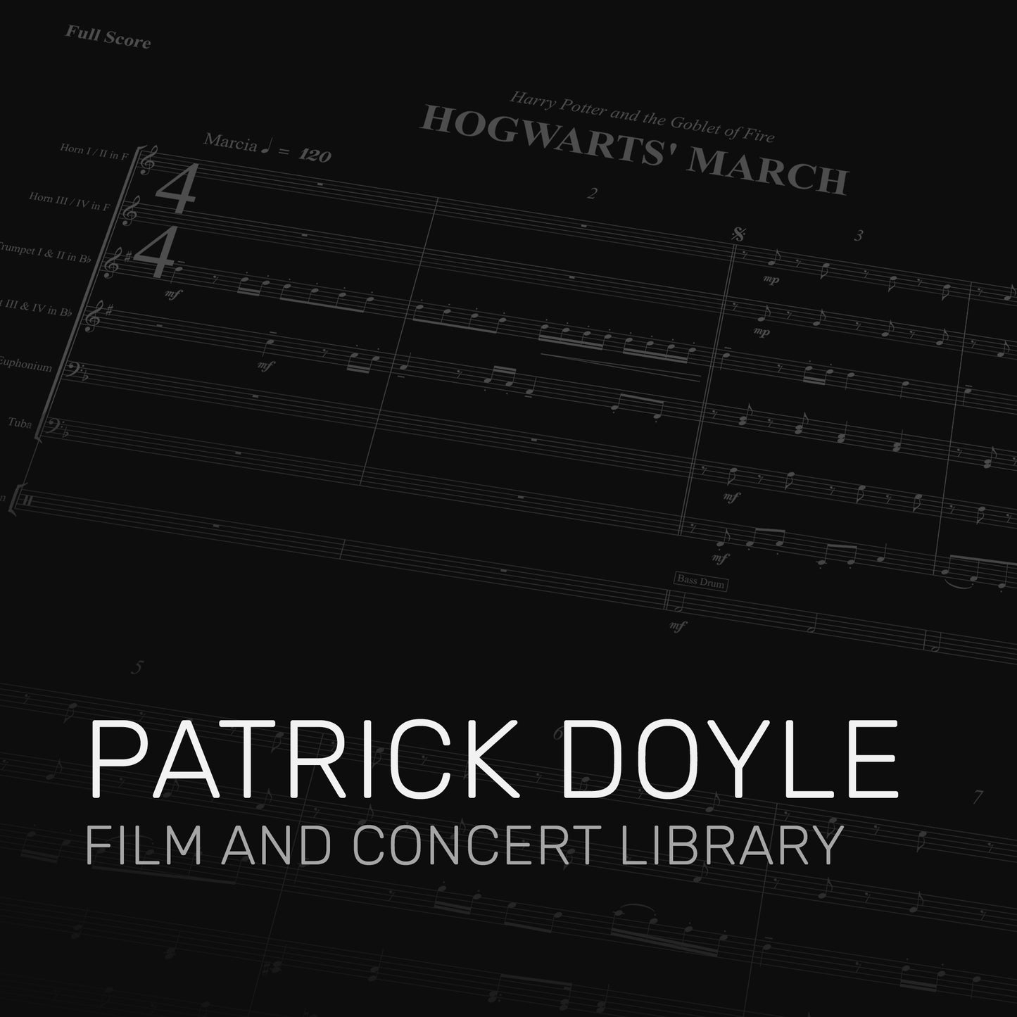 Scottish Overture