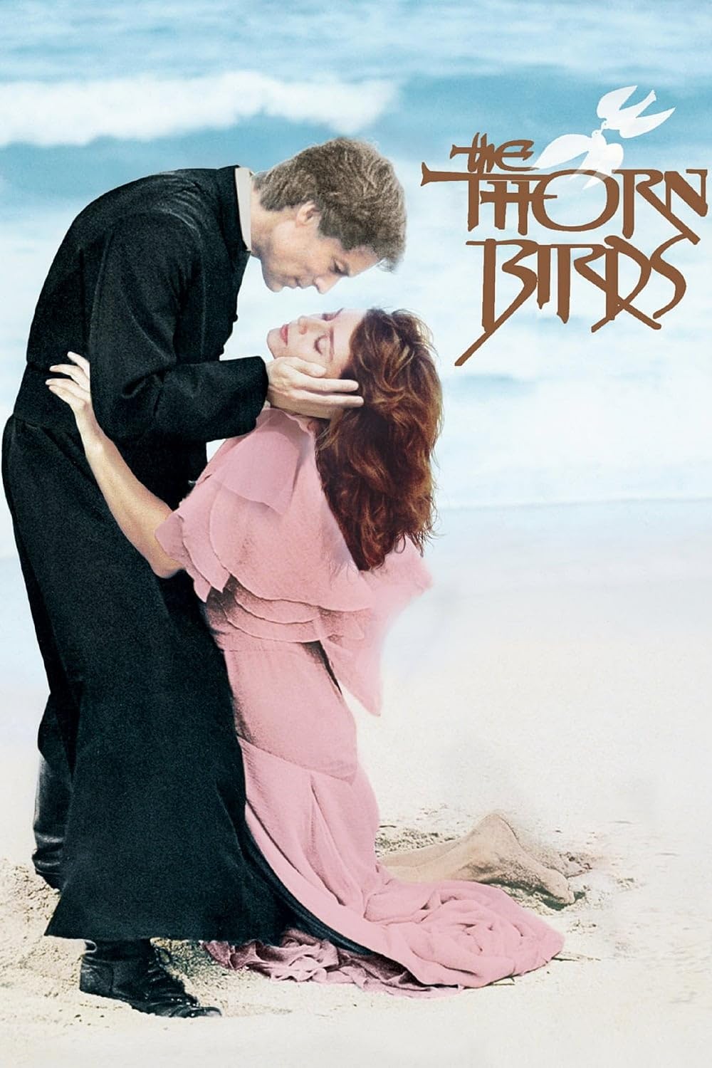 Music from The Thorn Birds