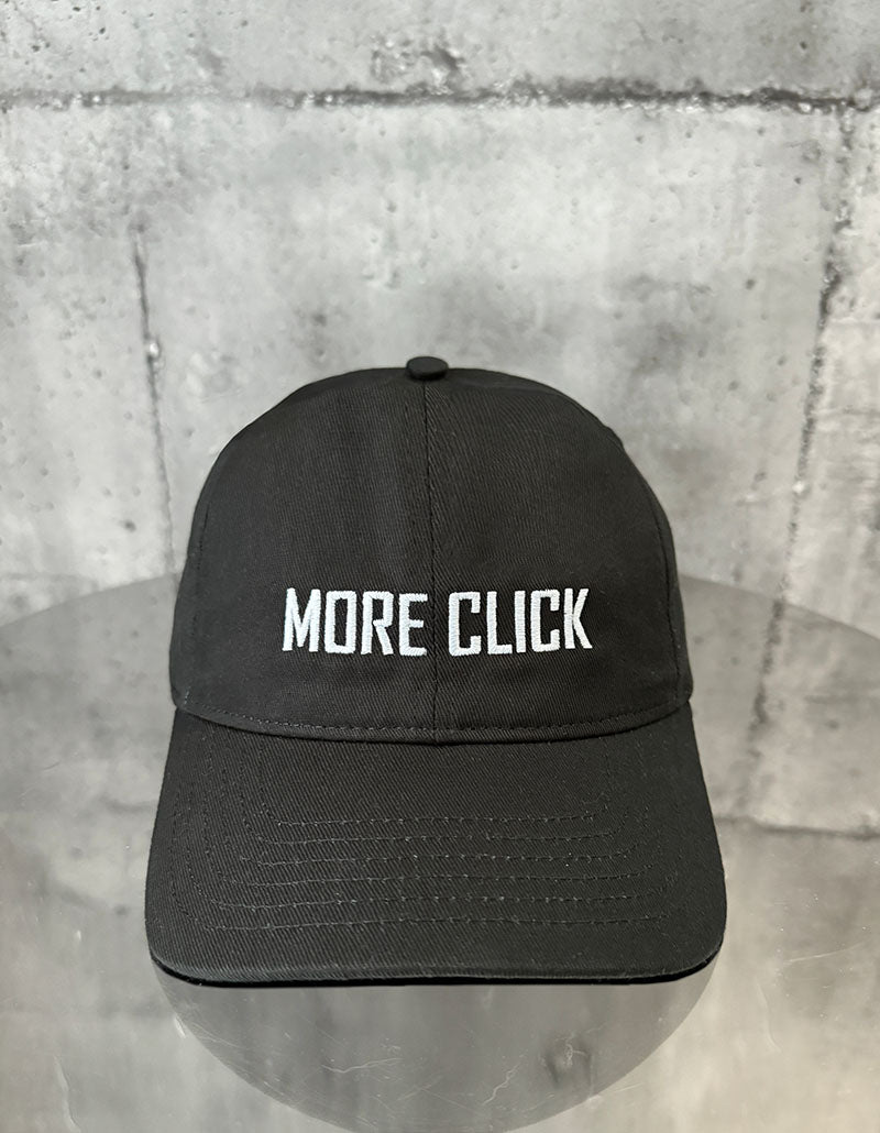 More Click JKMS Hat