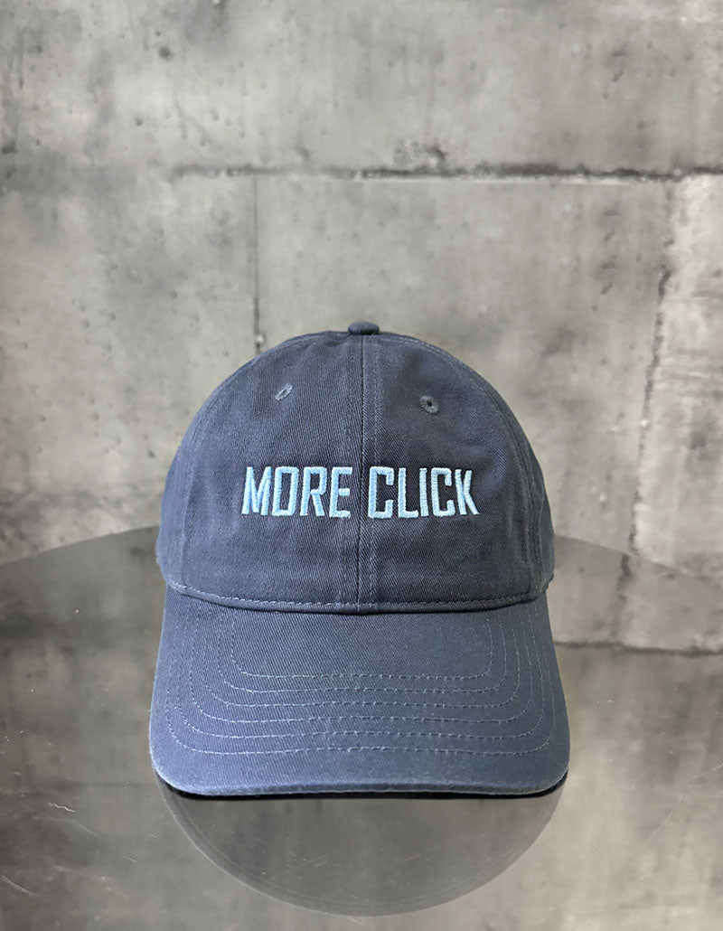 More Click JKMS Hat