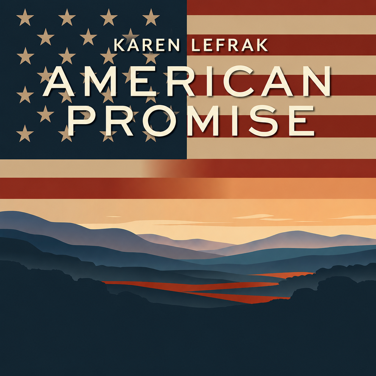American Promise (with Narration)