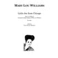 II.1_c - Little Joe from Chicago (1944)