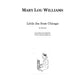 I.1 - Little Joe from Chicago (1938)