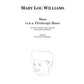 IV.1 - Mass (Pittsburgh Mass 1967)