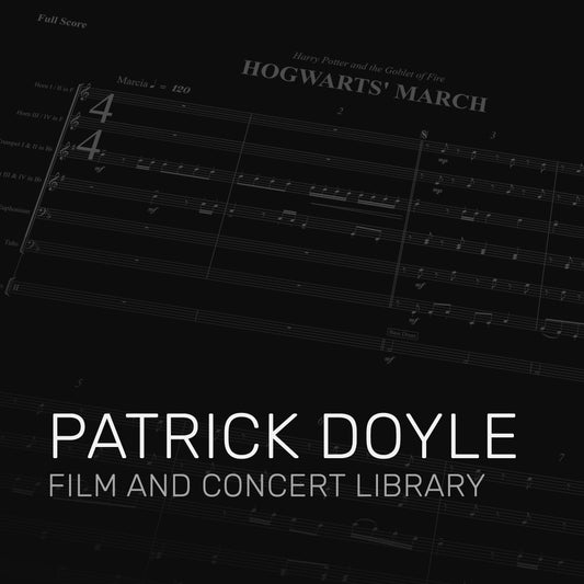 Scottish Overture