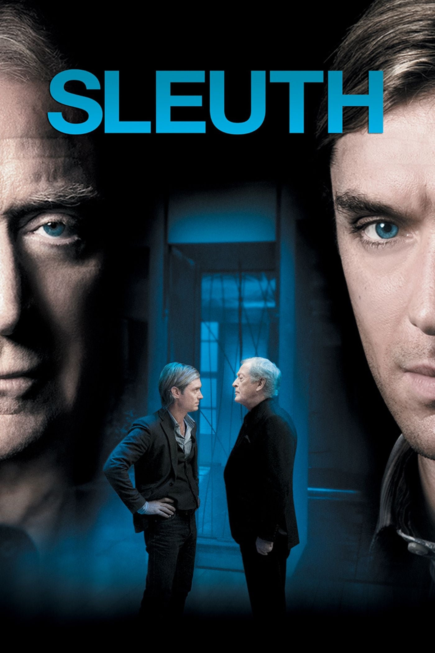 Sleuth