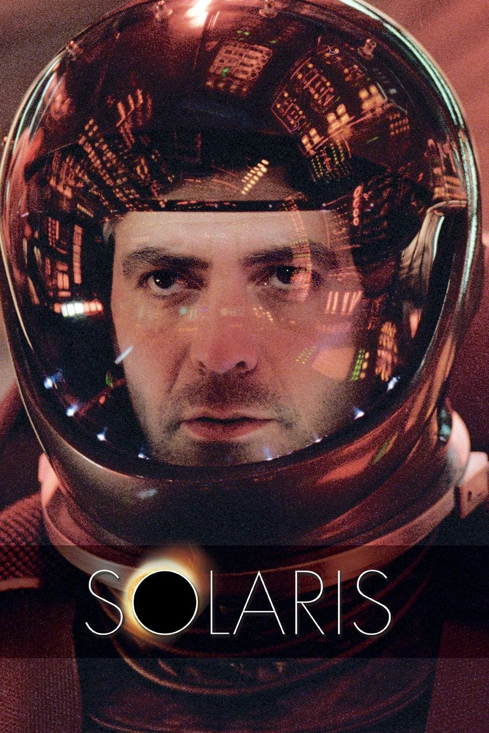 Solaris - Don't Blow It
