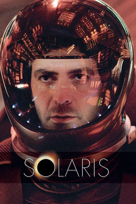 Solaris - Don't Blow It